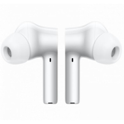 Навушники TWS OnePlus Buds Z2 White