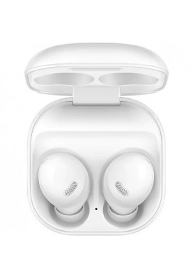 Навушники Samsung Galaxy Buds Pro White (SM-R190NZWACIS)