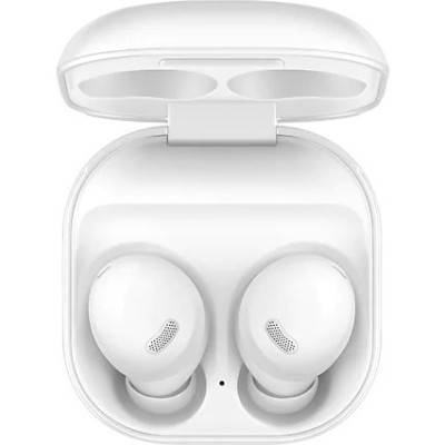 Навушники Samsung Galaxy Buds Pro White (SM-R190NZWACIS)