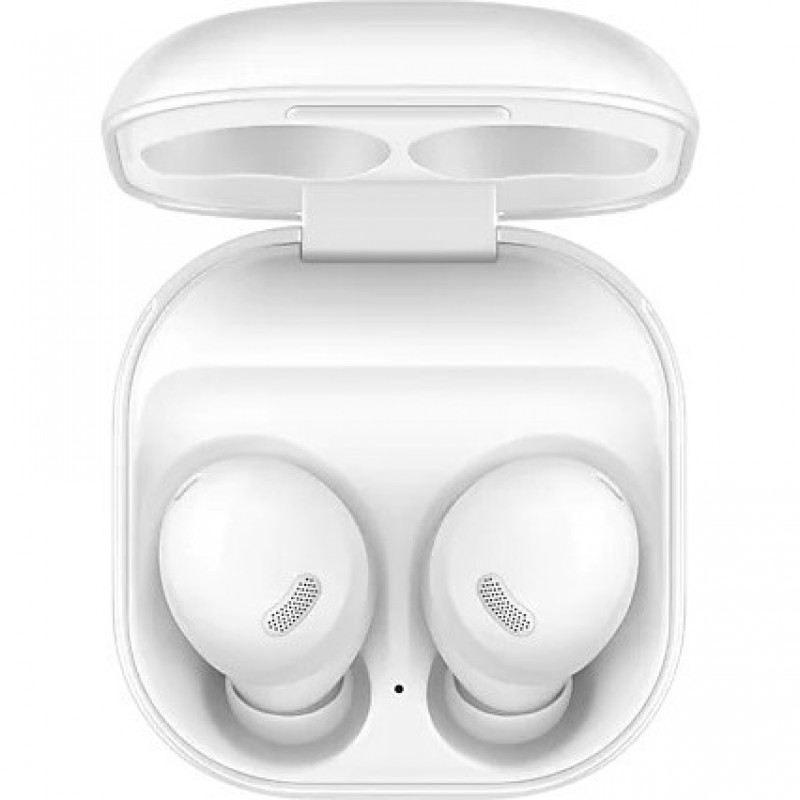 Навушники Samsung Galaxy Buds Pro White (SM-R190NZWACIS)