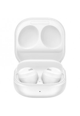 Навушники Samsung Galaxy Buds Pro White (SM-R190NZWACIS)