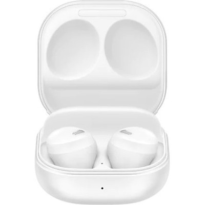 Навушники Samsung Galaxy Buds Pro White (SM-R190NZWACIS)