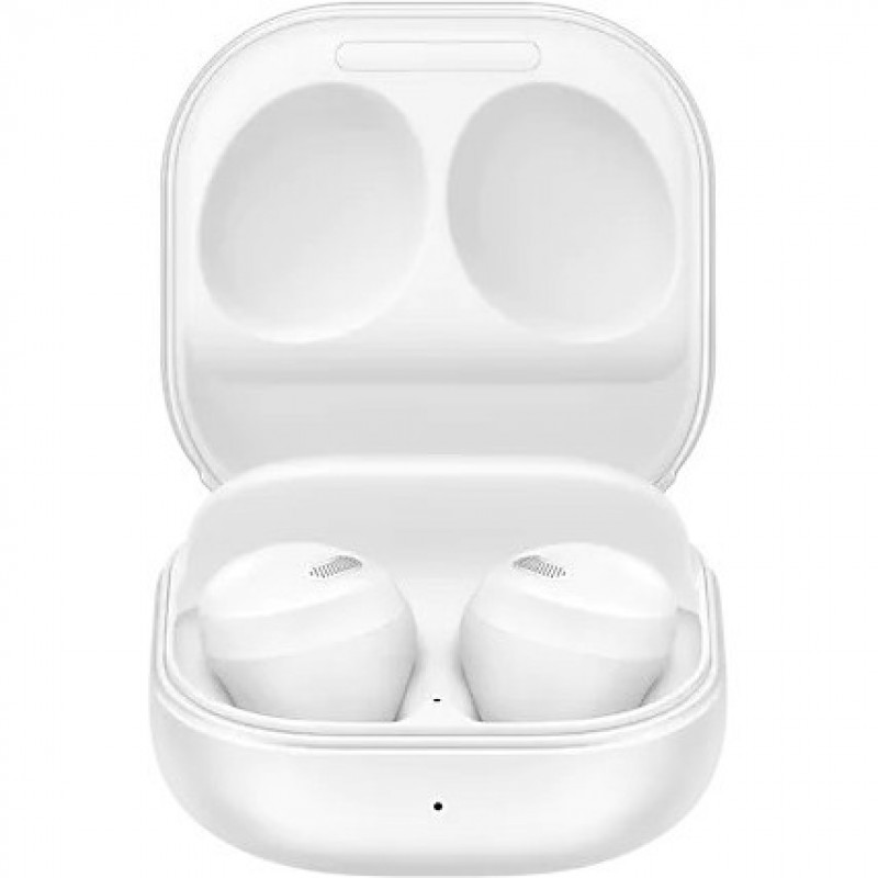 Навушники Samsung Galaxy Buds Pro White (SM-R190NZWACIS)