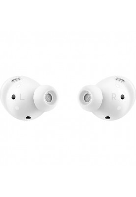 Навушники Samsung Galaxy Buds Pro White (SM-R190NZWACIS)