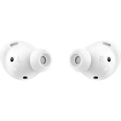 Навушники Samsung Galaxy Buds Pro White (SM-R190NZWACIS)
