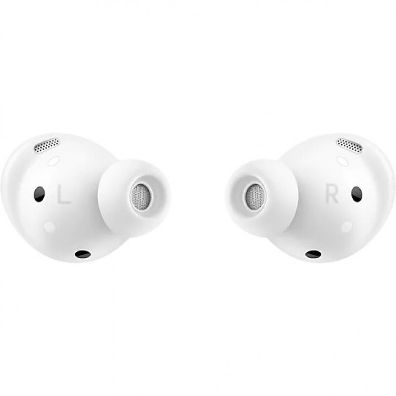 Навушники Samsung Galaxy Buds Pro White (SM-R190NZWACIS)