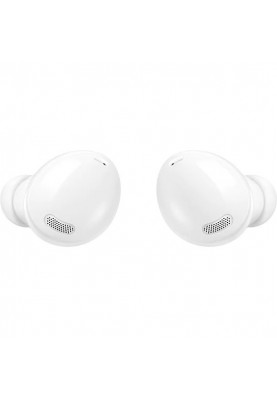 Навушники Samsung Galaxy Buds Pro White (SM-R190NZWACIS)