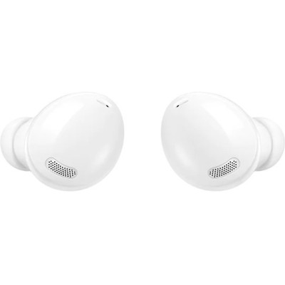 Навушники Samsung Galaxy Buds Pro White (SM-R190NZWACIS)
