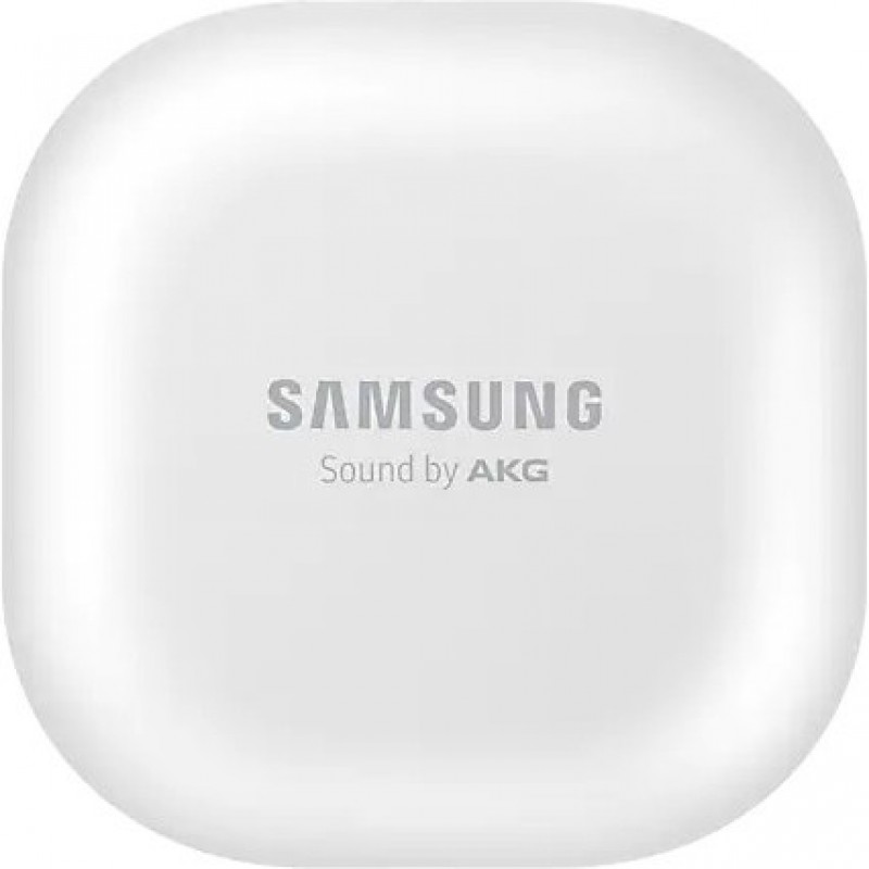 Навушники Samsung Galaxy Buds Pro White (SM-R190NZWACIS)