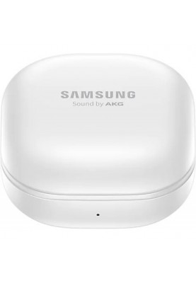 Навушники Samsung Galaxy Buds Pro White (SM-R190NZWACIS)