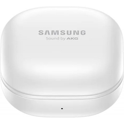 Навушники Samsung Galaxy Buds Pro White (SM-R190NZWACIS)