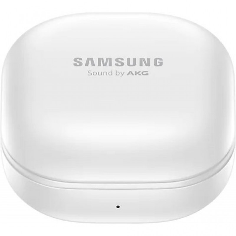 Навушники Samsung Galaxy Buds Pro White (SM-R190NZWACIS)