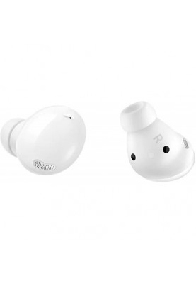 Навушники Samsung Galaxy Buds Pro White (SM-R190NZWACIS)