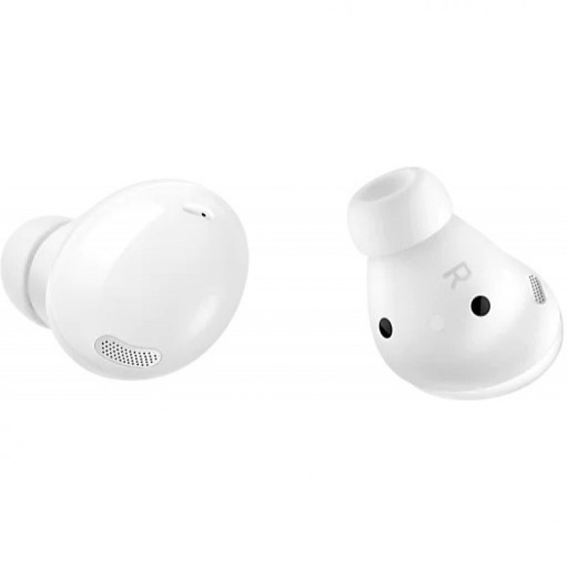 Навушники Samsung Galaxy Buds Pro White (SM-R190NZWACIS)