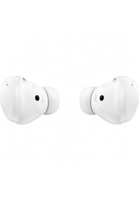 Навушники Samsung Galaxy Buds Pro White (SM-R190NZWACIS)