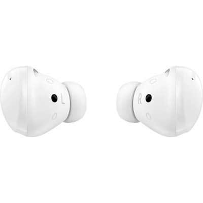 Навушники Samsung Galaxy Buds Pro White (SM-R190NZWACIS)