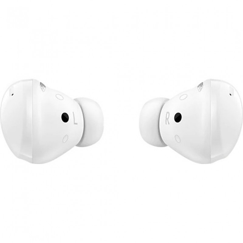 Навушники Samsung Galaxy Buds Pro White (SM-R190NZWACIS)