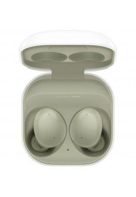 Навушники TWS Samsung Galaxy Buds2 Olive (SM-R177NZGA)