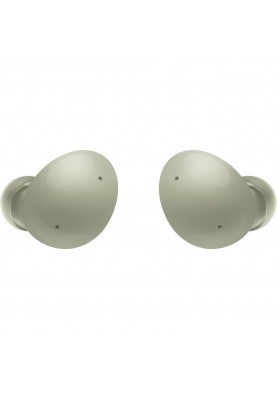 Навушники TWS Samsung Galaxy Buds2 Olive (SM-R177NZGA)