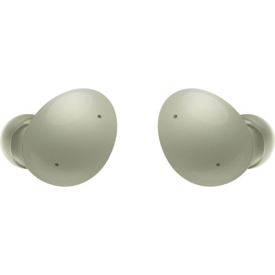 Навушники TWS Samsung Galaxy Buds2 Olive (SM-R177NZGA)