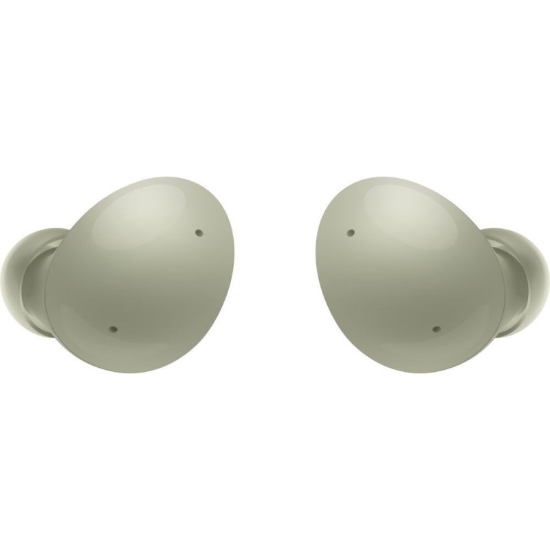 Навушники TWS Samsung Galaxy Buds2 Olive (SM-R177NZGA)