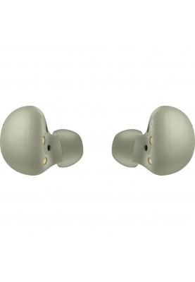 Навушники TWS Samsung Galaxy Buds2 Olive (SM-R177NZGA)