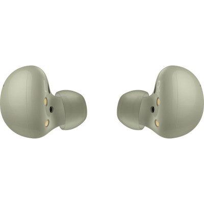 Навушники TWS Samsung Galaxy Buds2 Olive (SM-R177NZGA)