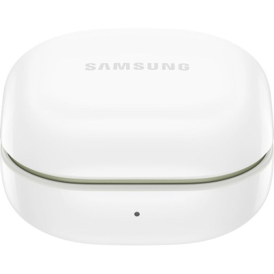 Навушники TWS Samsung Galaxy Buds2 Olive (SM-R177NZGA)