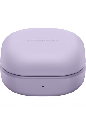 Навушники Samsung Galaxy Buds2 Pro Bora Purple (SM-R510NLVA)