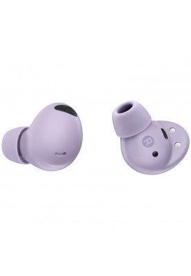 Навушники Samsung Galaxy Buds2 Pro Bora Purple (SM-R510NLVA)