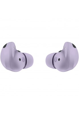 Навушники Samsung Galaxy Buds2 Pro Bora Purple (SM-R510NLVA)