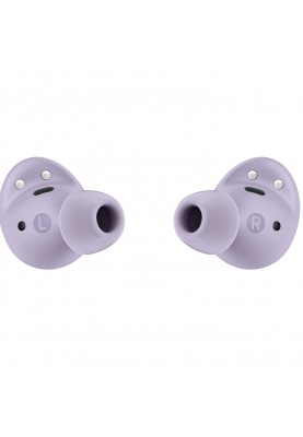 Навушники Samsung Galaxy Buds2 Pro Bora Purple (SM-R510NLVA)