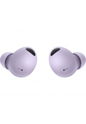 Навушники Samsung Galaxy Buds2 Pro Bora Purple (SM-R510NLVA)