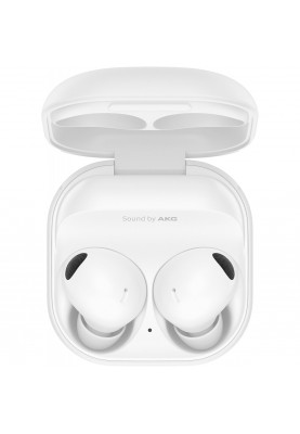 Навушники Samsung Galaxy Buds2 Pro White (SM-R510NZWA)