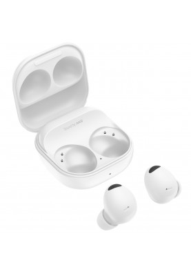 Навушники Samsung Galaxy Buds2 Pro White (SM-R510NZWA)