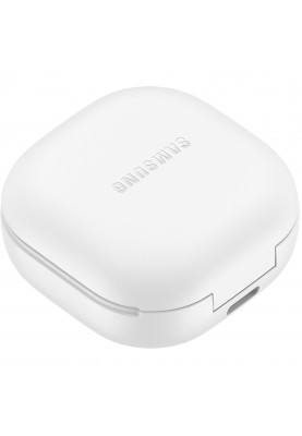 Навушники Samsung Galaxy Buds2 Pro White (SM-R510NZWA)