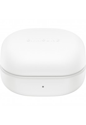 Навушники Samsung Galaxy Buds2 Pro White (SM-R510NZWA)