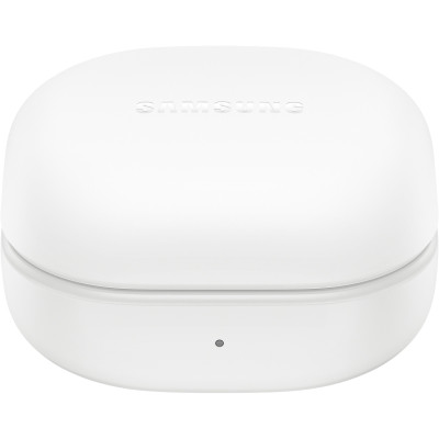 Навушники Samsung Galaxy Buds2 Pro White (SM-R510NZWA) Навушники Samsung Galaxy Buds2 Pro White (SM-R510NZWA)