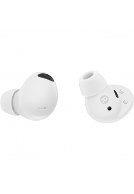 Навушники Samsung Galaxy Buds2 Pro White (SM-R510NZWA)