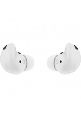 Навушники Samsung Galaxy Buds2 Pro White (SM-R510NZWA)