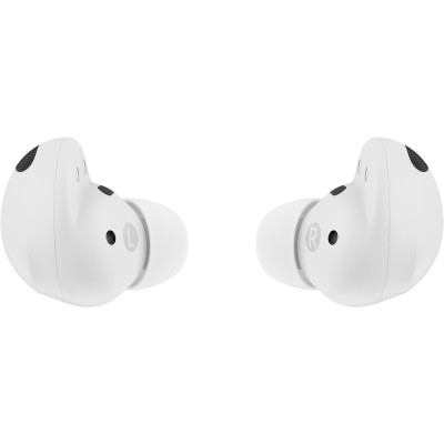 Навушники Samsung Galaxy Buds2 Pro White (SM-R510NZWA) Навушники Samsung Galaxy Buds2 Pro White (SM-R510NZWA)