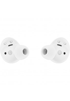 Навушники Samsung Galaxy Buds2 Pro White (SM-R510NZWA)