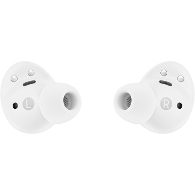Навушники Samsung Galaxy Buds2 Pro White (SM-R510NZWA) Навушники Samsung Galaxy Buds2 Pro White (SM-R510NZWA)