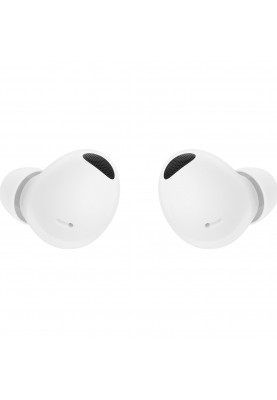 Навушники Samsung Galaxy Buds2 Pro White (SM-R510NZWA)