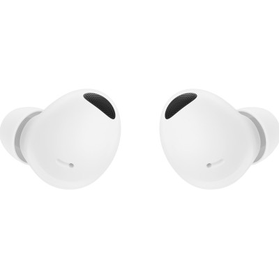 Навушники Samsung Galaxy Buds2 Pro White (SM-R510NZWA) Навушники Samsung Galaxy Buds2 Pro White (SM-R510NZWA)