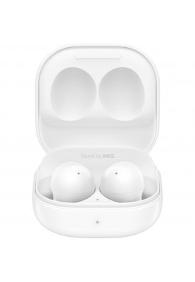 Навушники Samsung Galaxy Buds2 White (SM-R177NZWA)