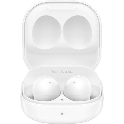 Навушники Samsung Galaxy Buds2 White (SM-R177NZWA)