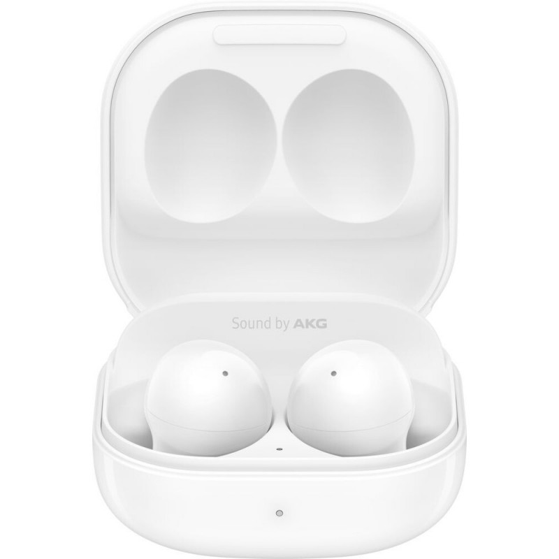 Навушники Samsung Galaxy Buds2 White (SM-R177NZWA)