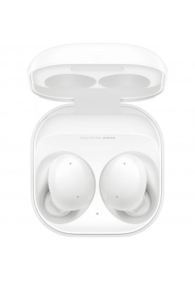 Навушники Samsung Galaxy Buds2 White (SM-R177NZWA)