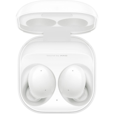 Навушники Samsung Galaxy Buds2 White (SM-R177NZWA)